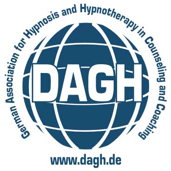 Logo Dagh