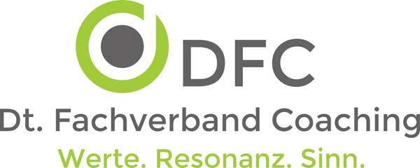Logo dfc