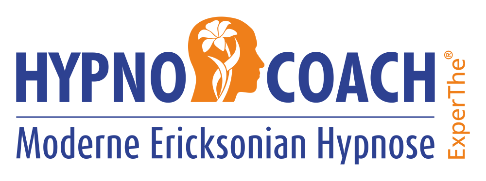 Hypnocoaching Logo